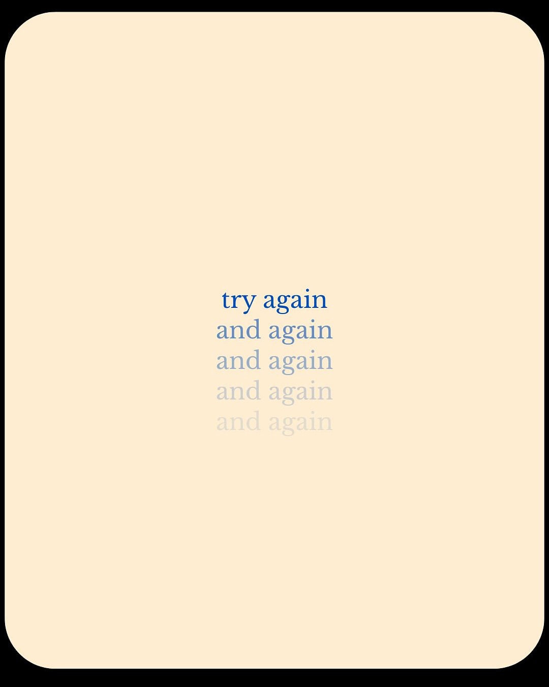 Thumbnail of djmhwg-cdsd-10bf89447c004e8a 5