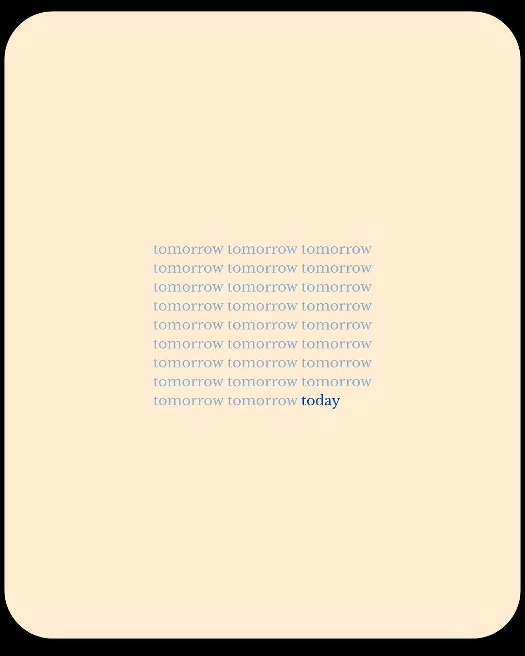 Thumbnail of djmhwg-cdsd-10bf89447c004e8a 7