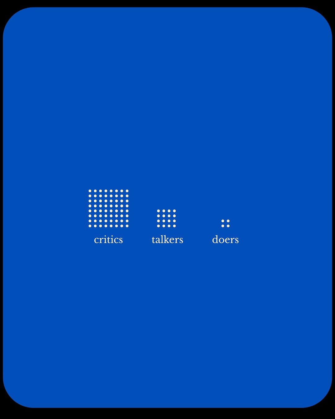 Thumbnail of djmhwg-cdsd-10bf89447c004e8a 8