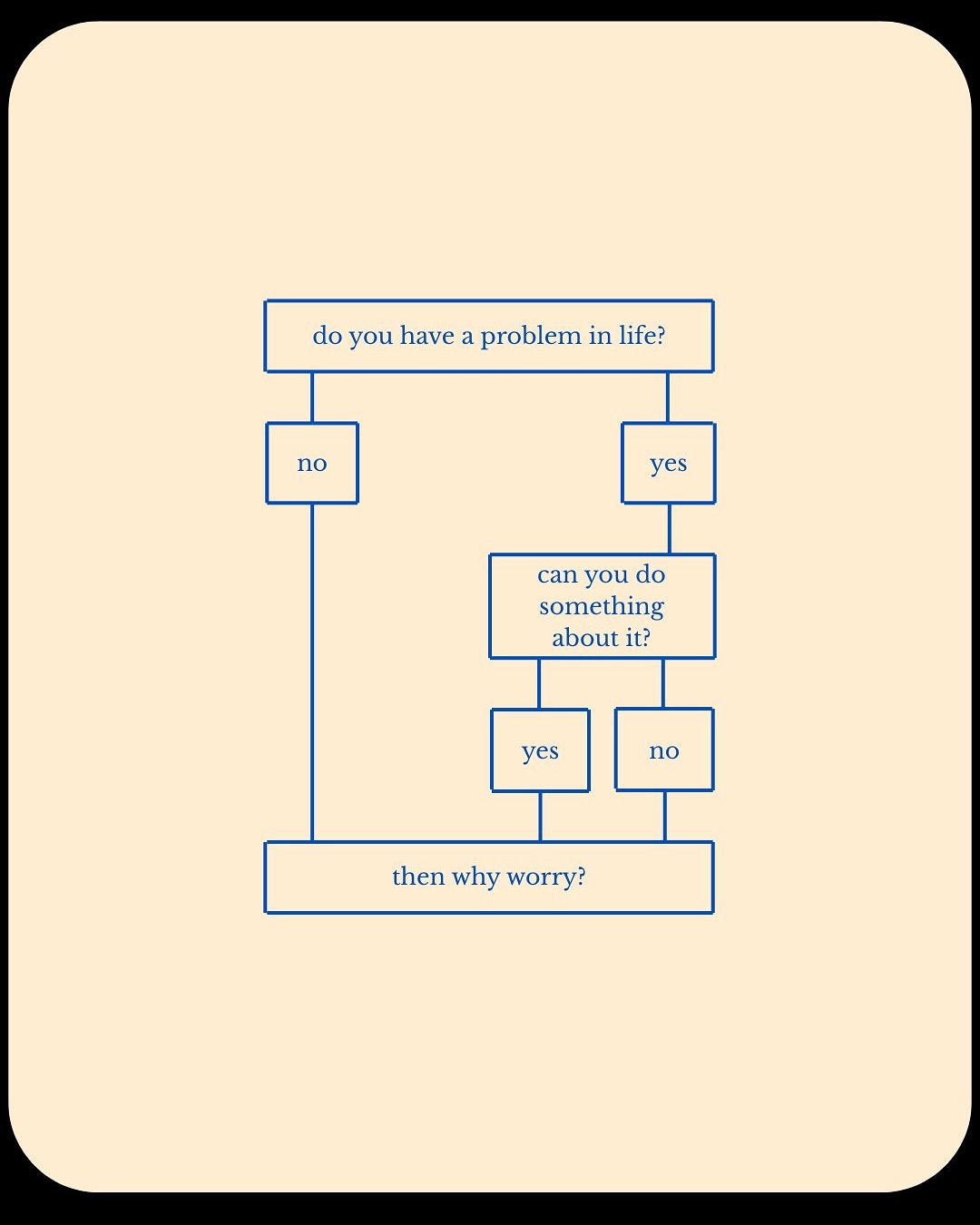 Thumbnail of djmhwg-cdsd-10bf89447c004e8a 9