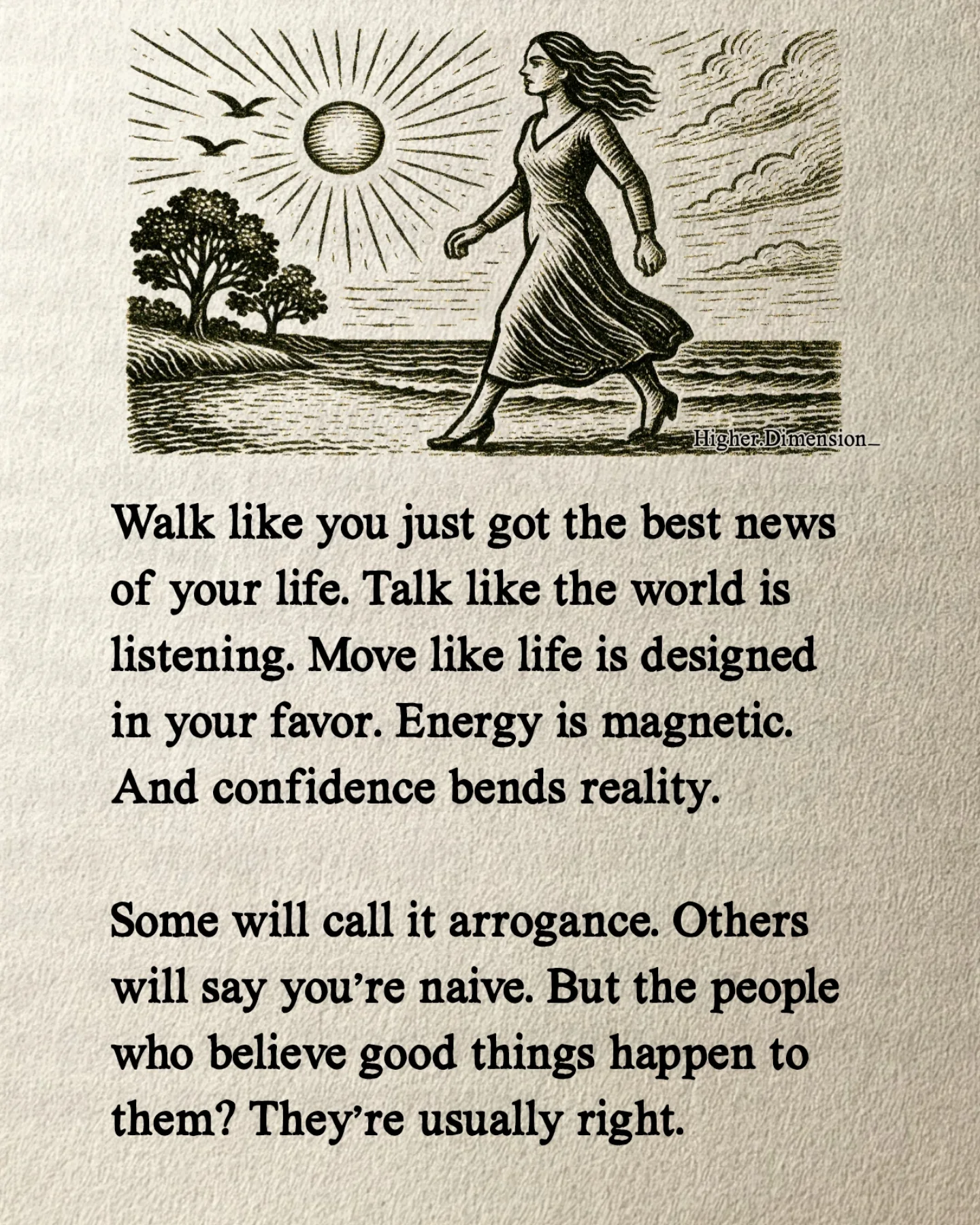 Thumbnail of p-dioujapgcqa-10e38e3c92ca4c46 0