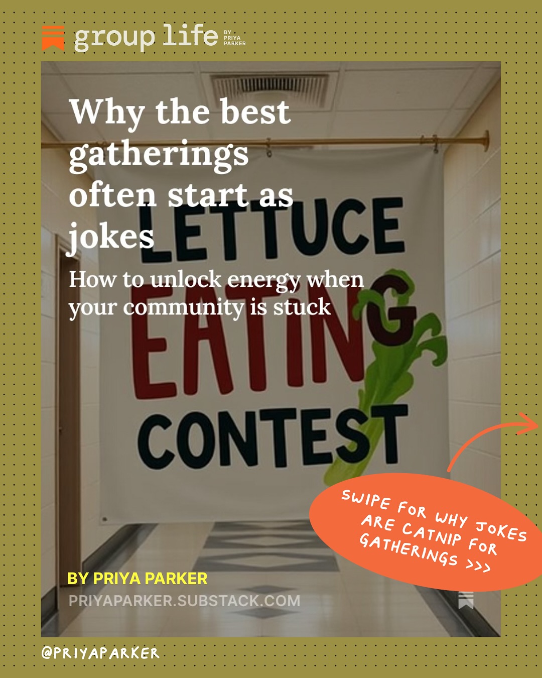 Thumbnail of p-dqsn8u7kkht-10e406c0ea4e412c 0