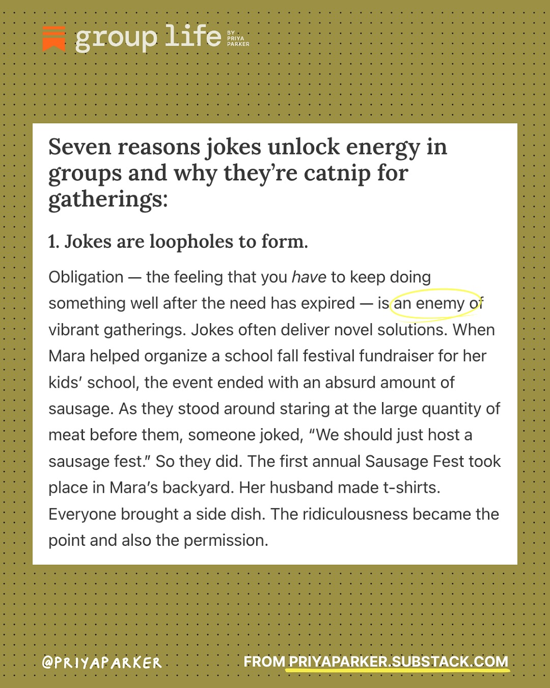 Thumbnail of p-dqsn8u7kkht-10e406c0ea4e412c 1