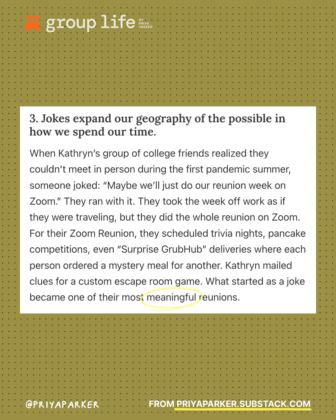 Thumbnail of p-dqsn8u7kkht-10e406c0ea4e412c 3