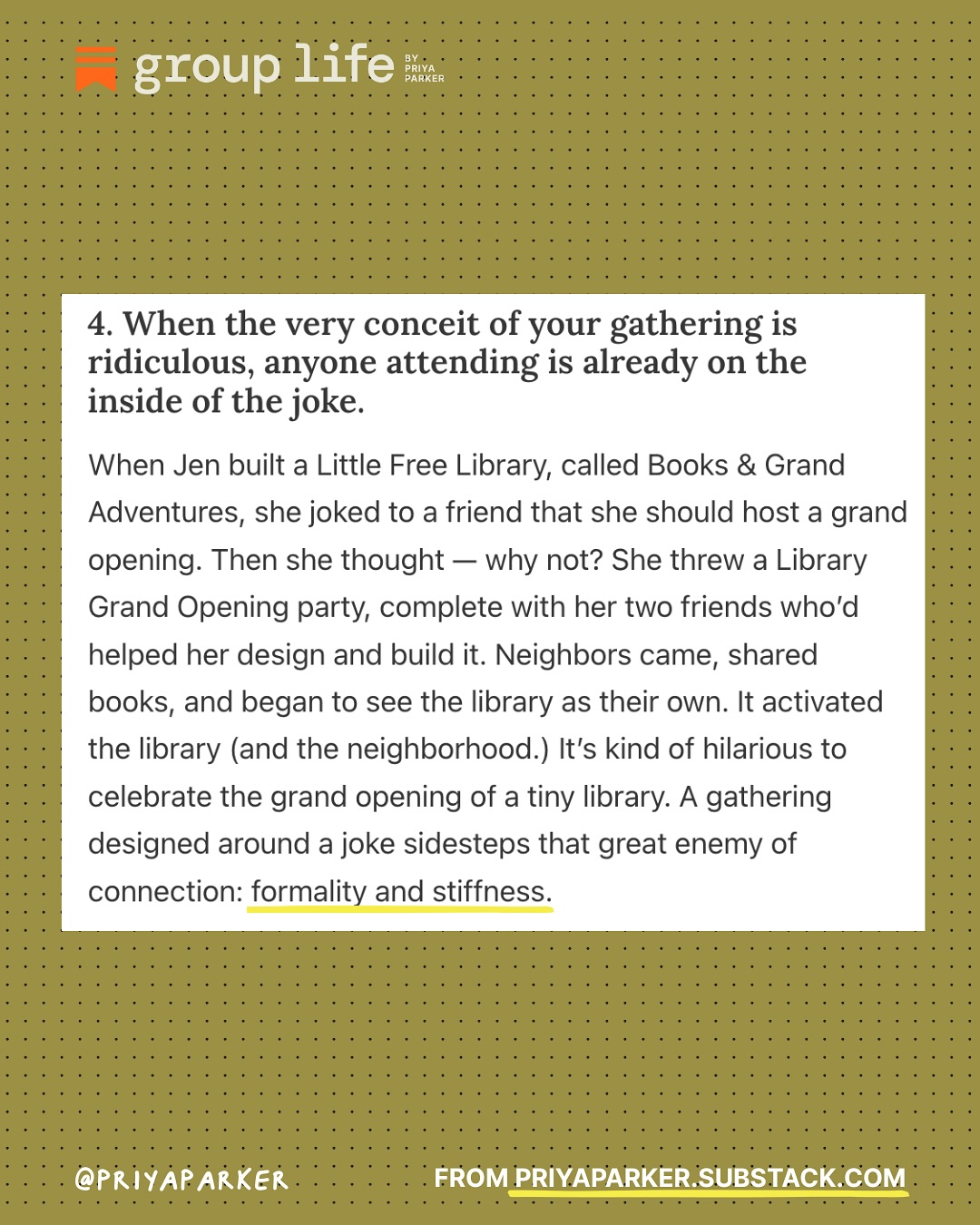 Thumbnail of p-dqsn8u7kkht-10e406c0ea4e412c 4