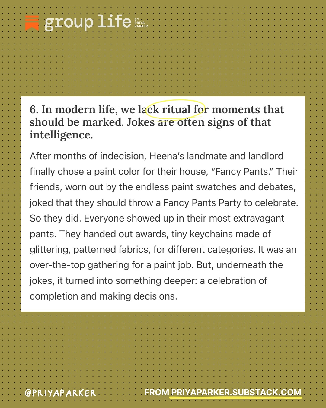 Thumbnail of p-dqsn8u7kkht-10e406c0ea4e412c 7