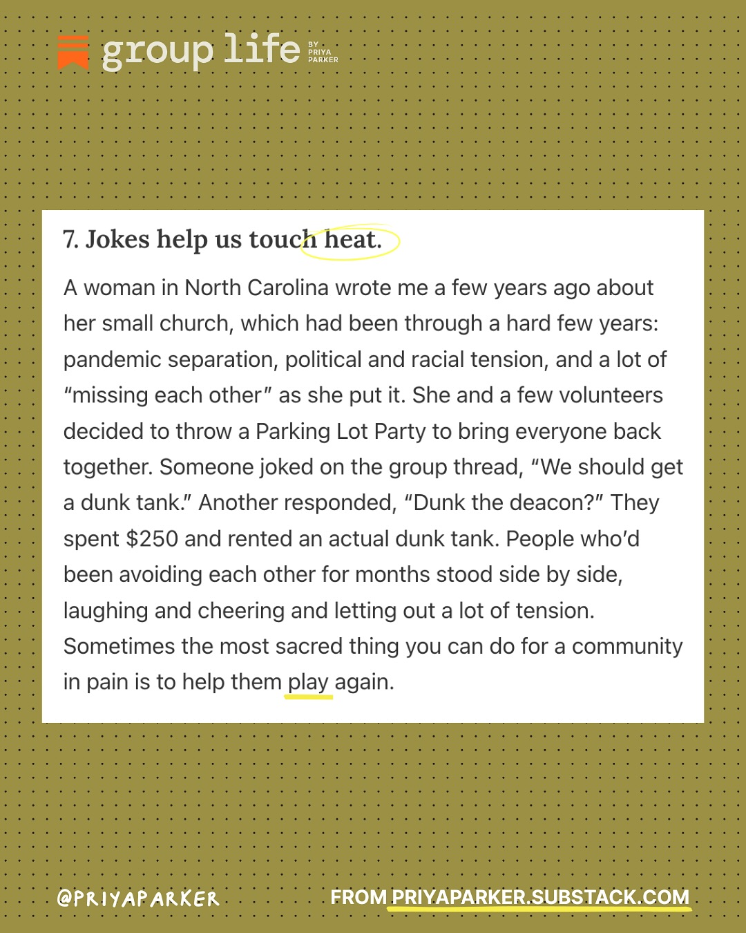 Thumbnail of p-dqsn8u7kkht-10e406c0ea4e412c 8