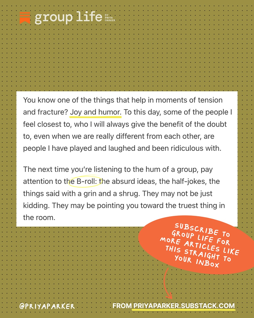 Thumbnail of p-dqsn8u7kkht-10e406c0ea4e412c 9