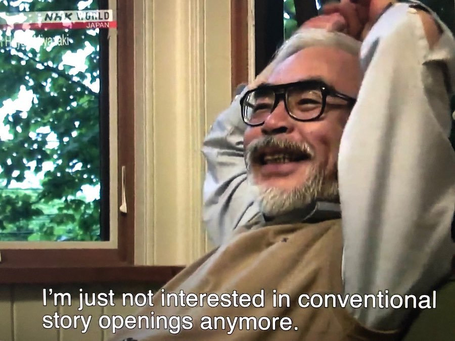 Thumbnail of p-cywgorwkr9m-10fbe08f15c04dbd 0