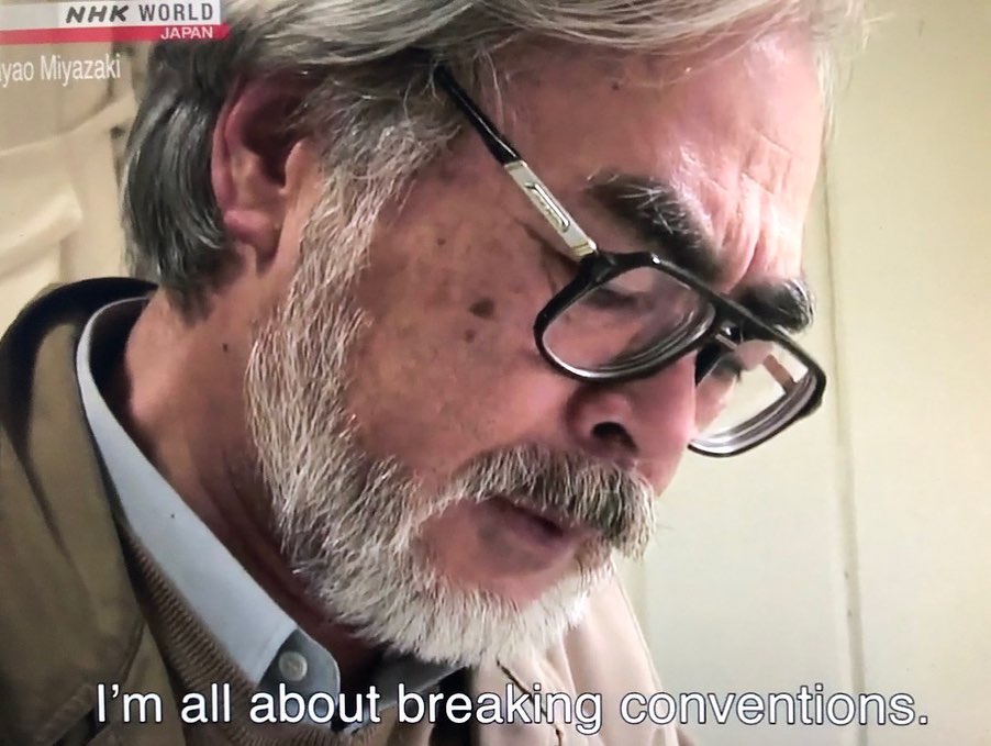 Thumbnail of p-cywgorwkr9m-10fbe08f15c04dbd 1