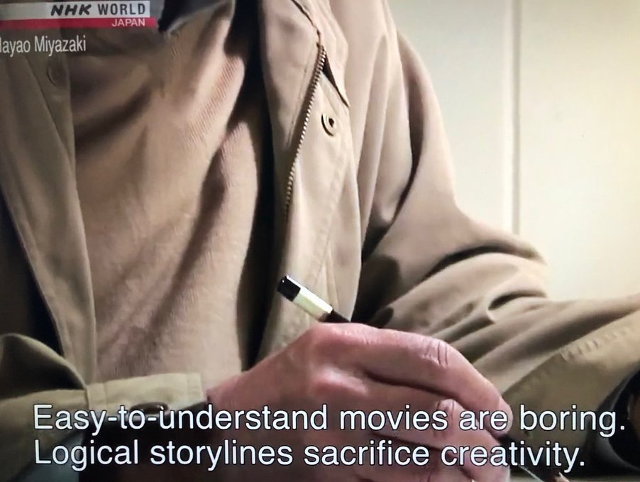 Thumbnail of p-cywgorwkr9m-10fbe08f15c04dbd 2