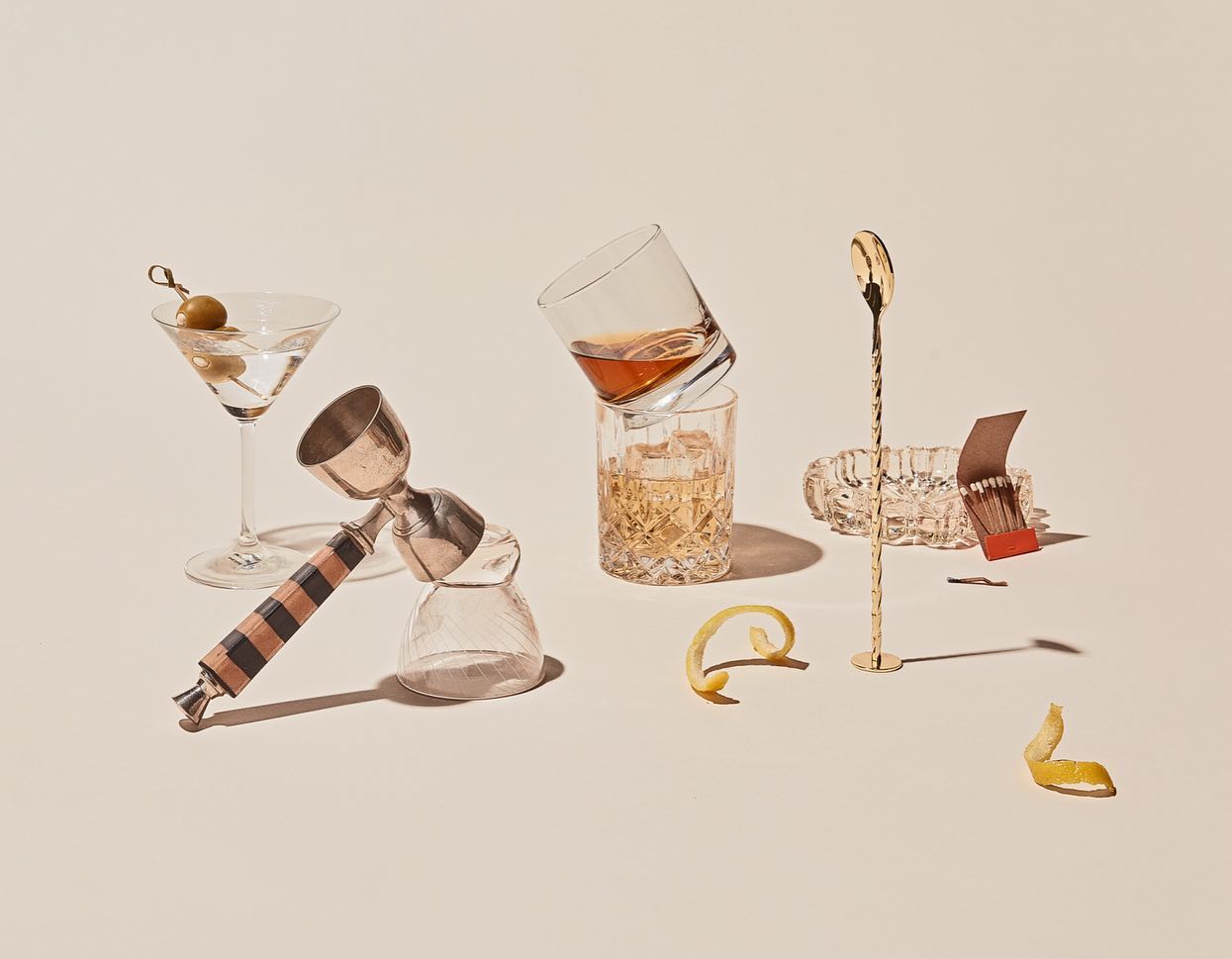 Thumbnail of p-bz0ws8dnpbm-112c544bef7f4980 0