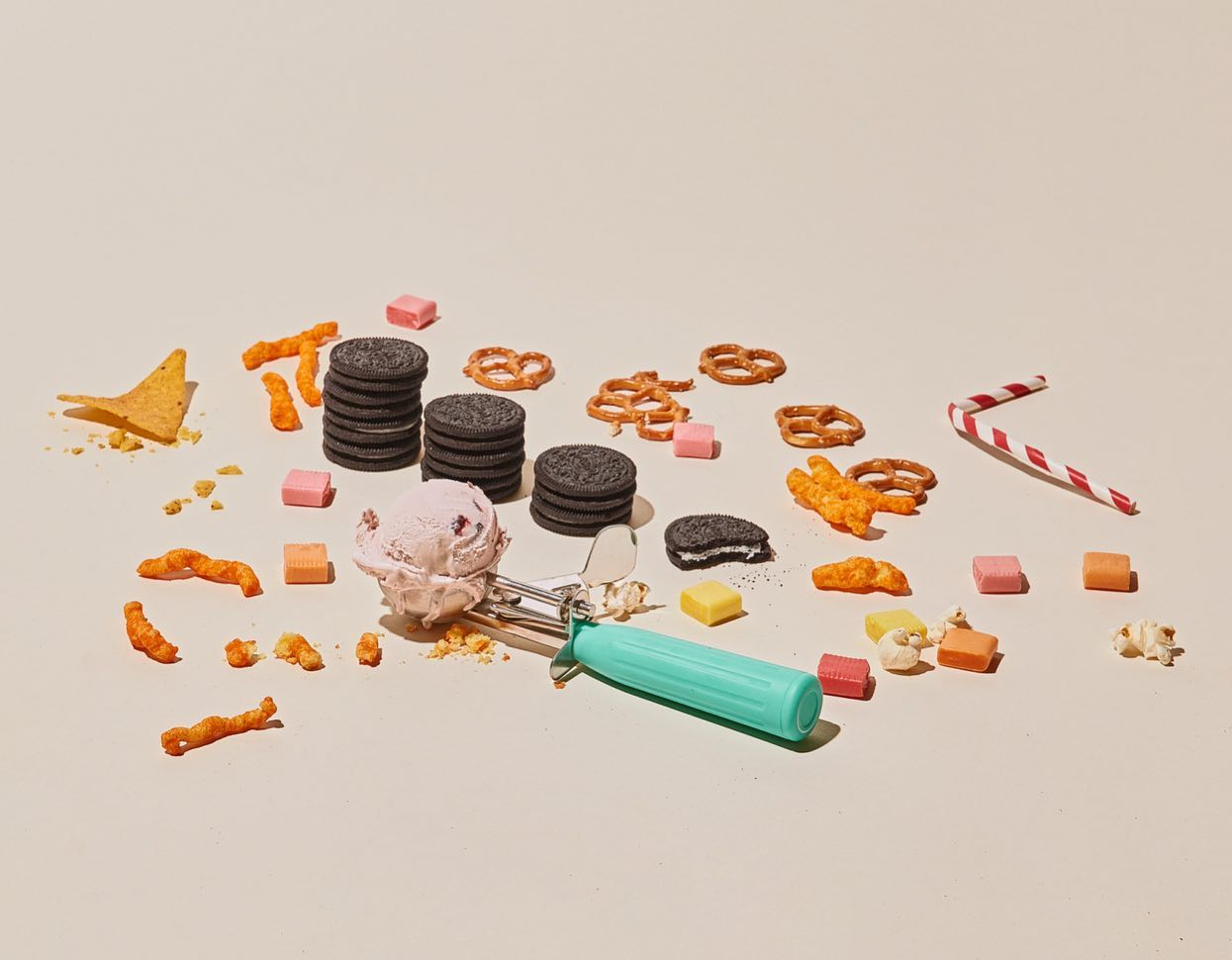 Thumbnail of p-bz0ws8dnpbm-112c544bef7f4980 2