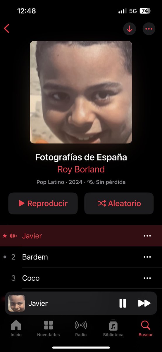 Thumbnail of www-x-com-nicovegadiez-status-1971527523440951599