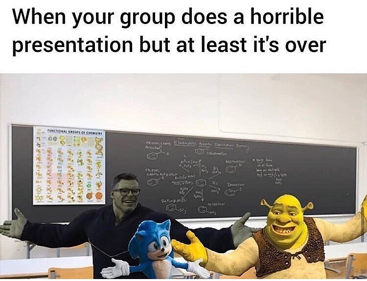 Thumbnail of p-b49jab5lrjr-115c72c3e6164050 0