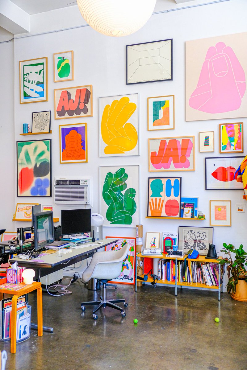 Thumbnail of www-x-com-sebacuri-status-1588939479502684162-11aa7155f173409e