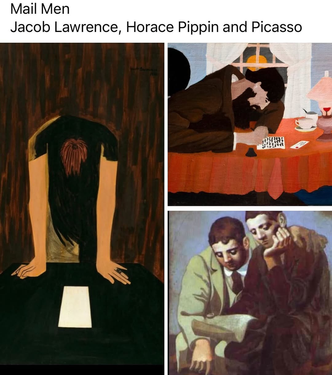 Thumbnail of www-instagram-com-p-dxaif4qcb-2 0