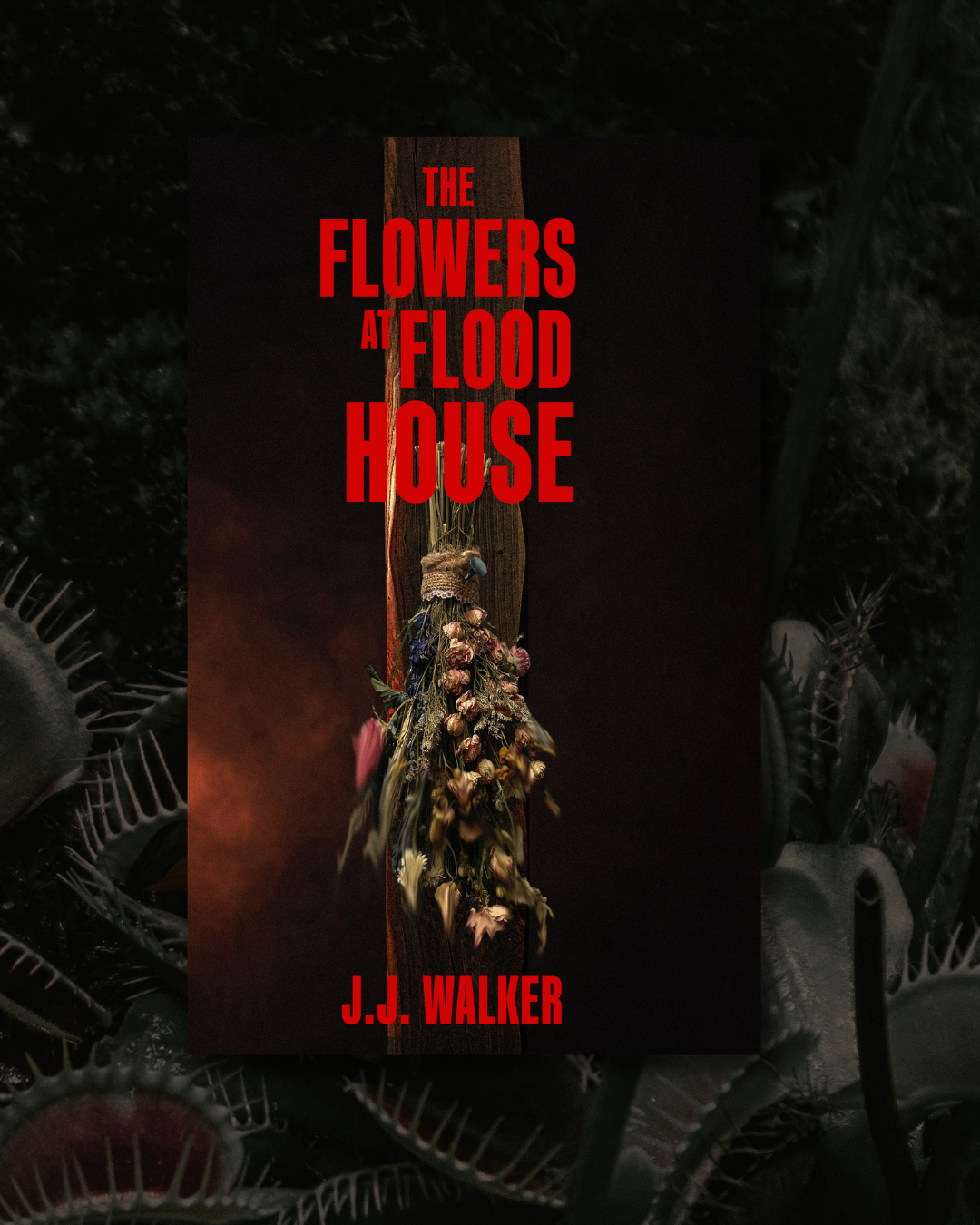 Thumbnail of j-j-walker-jjwalkerwrites 5