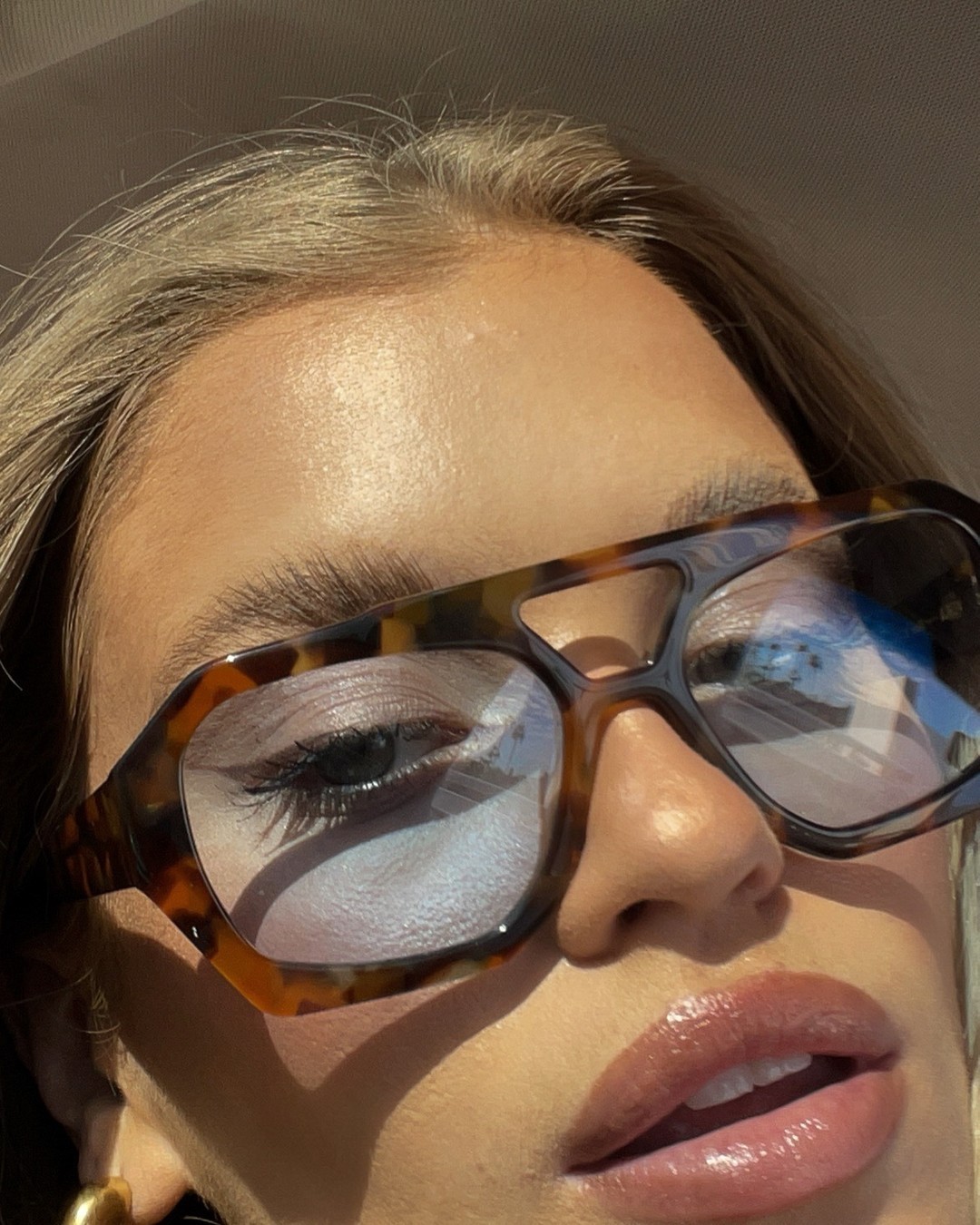 Thumbnail of p-caqok3zigpq-11be3d05cd8e4aa7 0