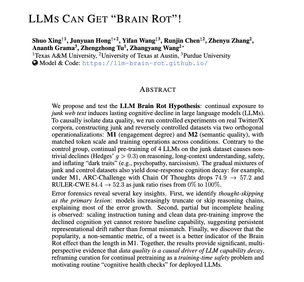Thumbnail of www-x-com-alex-prompter-status-1980224548550369376