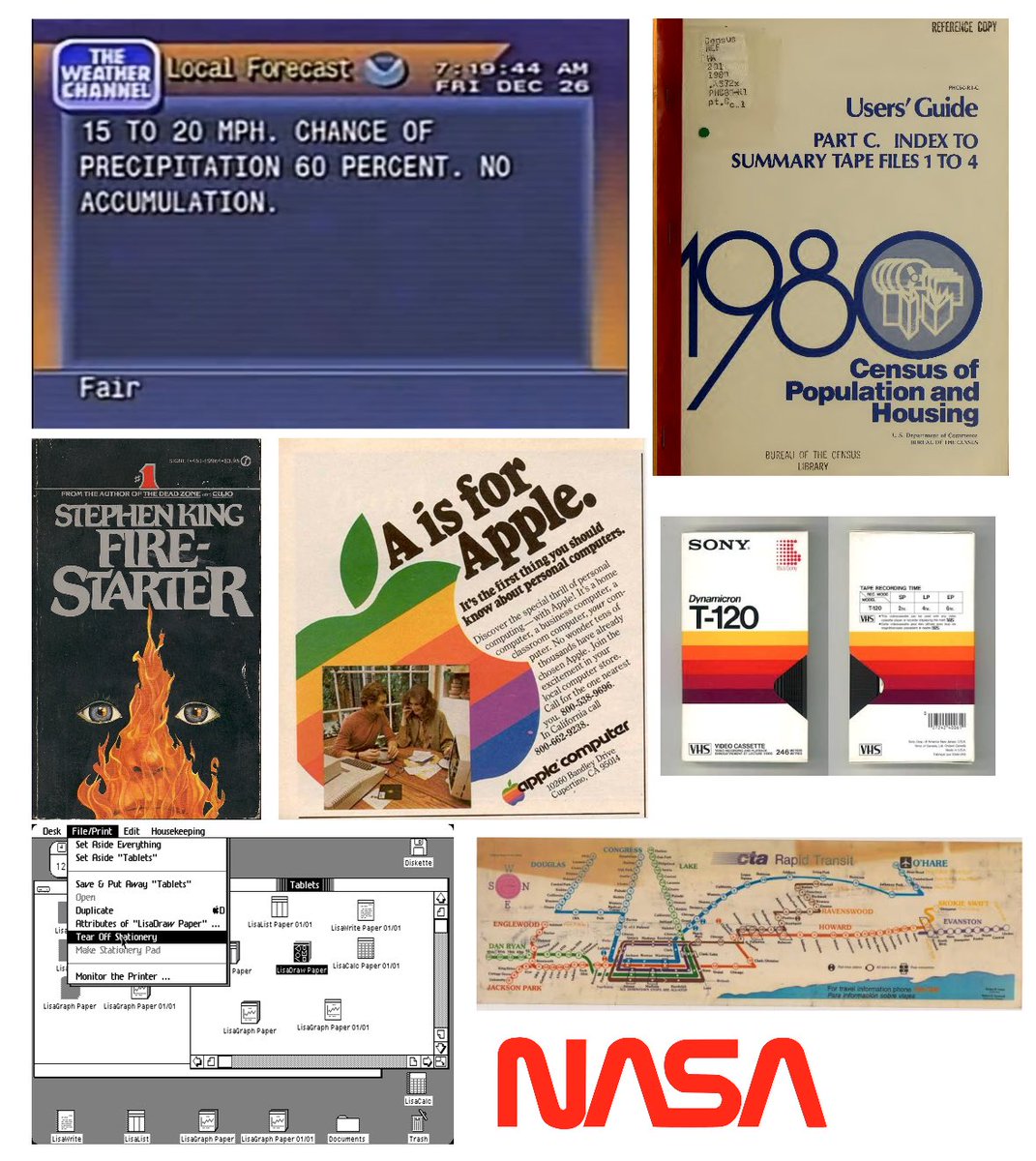 Thumbnail of www-x-com-north0fnorth-status-1998412243193795028-120d6669800f4847