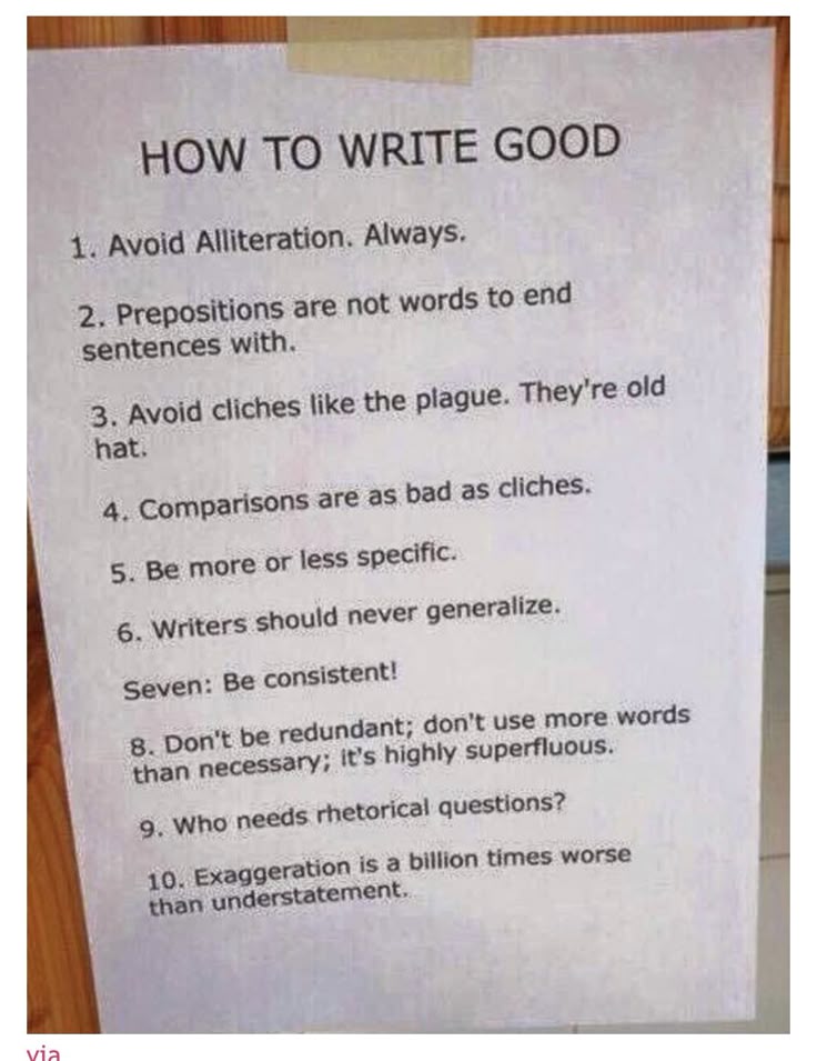 Thumbnail of it-s-hell-actually-helltorium-123d3327530541a5 0