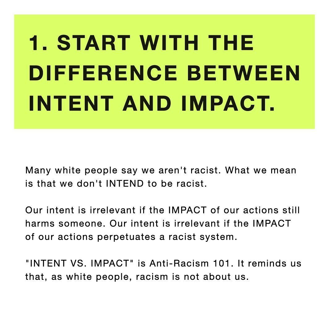 Thumbnail of ca-eknfpmju-124210124e914fdb 1