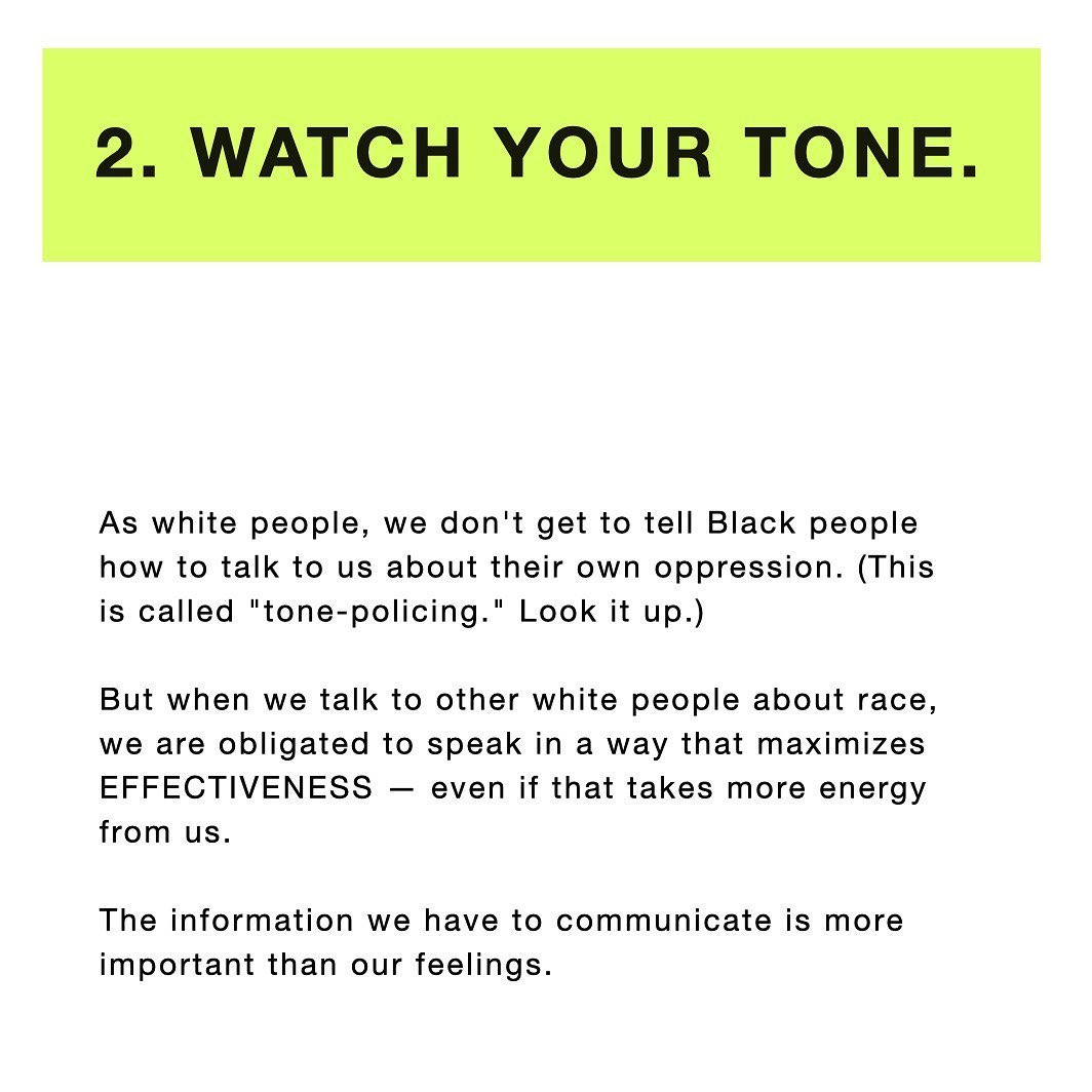 Thumbnail of ca-eknfpmju-124210124e914fdb 2