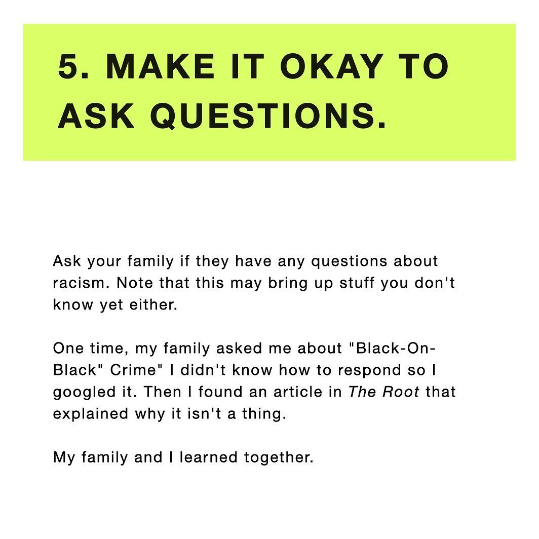 Thumbnail of ca-eknfpmju-124210124e914fdb 5