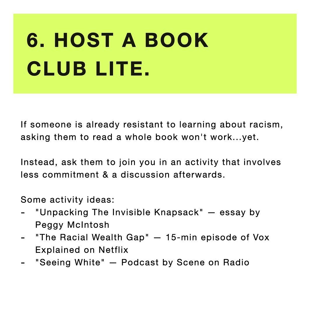 Thumbnail of ca-eknfpmju-124210124e914fdb 6