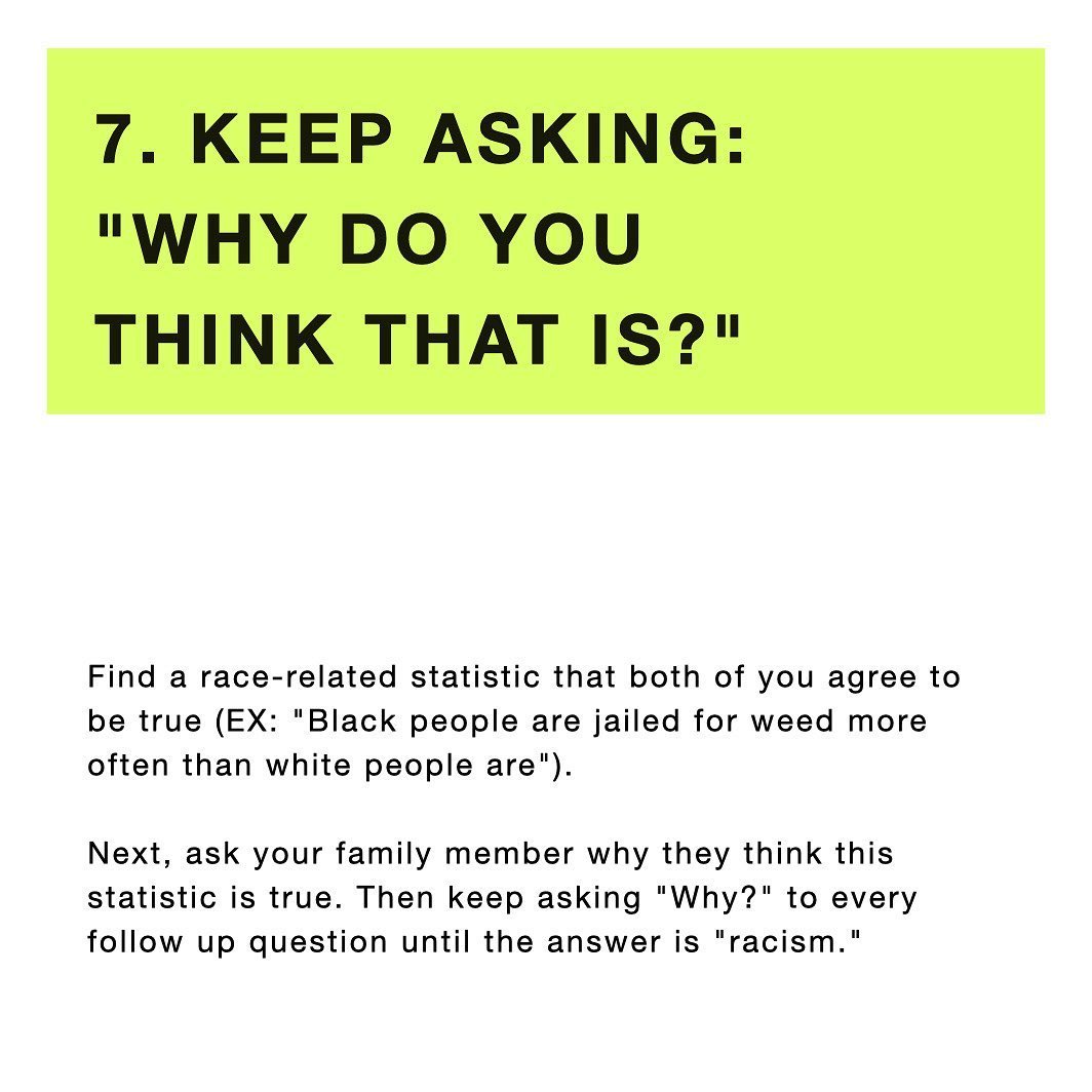 Thumbnail of ca-eknfpmju-124210124e914fdb 7