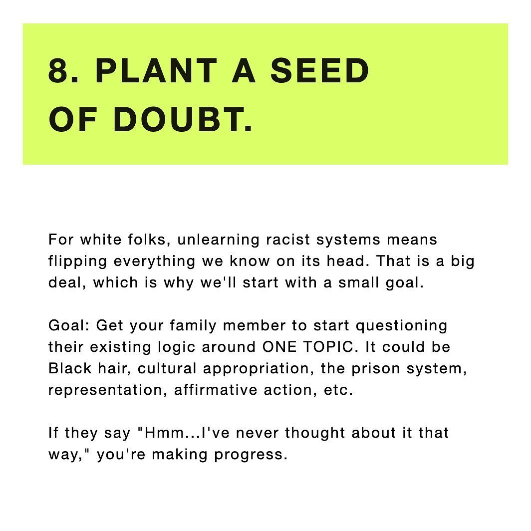 Thumbnail of ca-eknfpmju-124210124e914fdb 8