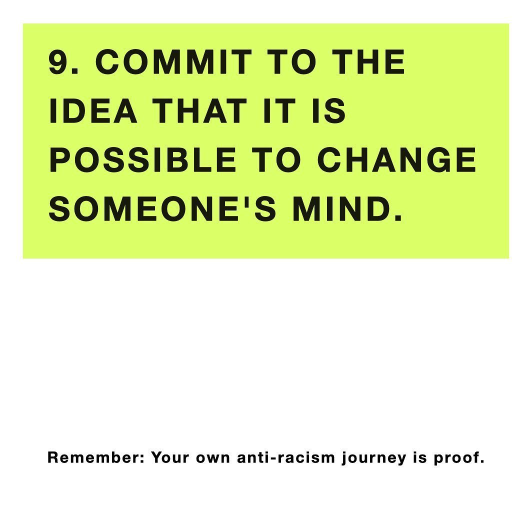 Thumbnail of ca-eknfpmju-124210124e914fdb 9