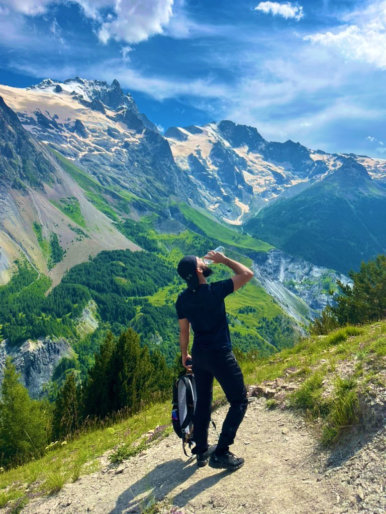 Thumbnail of www-x-com-gutsthegrappler-status-1943712358116872382-12472e0dae534daa