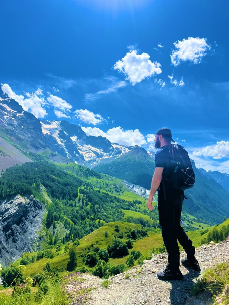 Thumbnail of www-x-com-gutsthegrappler-status-1943712358116872382-12472e0dae534daa