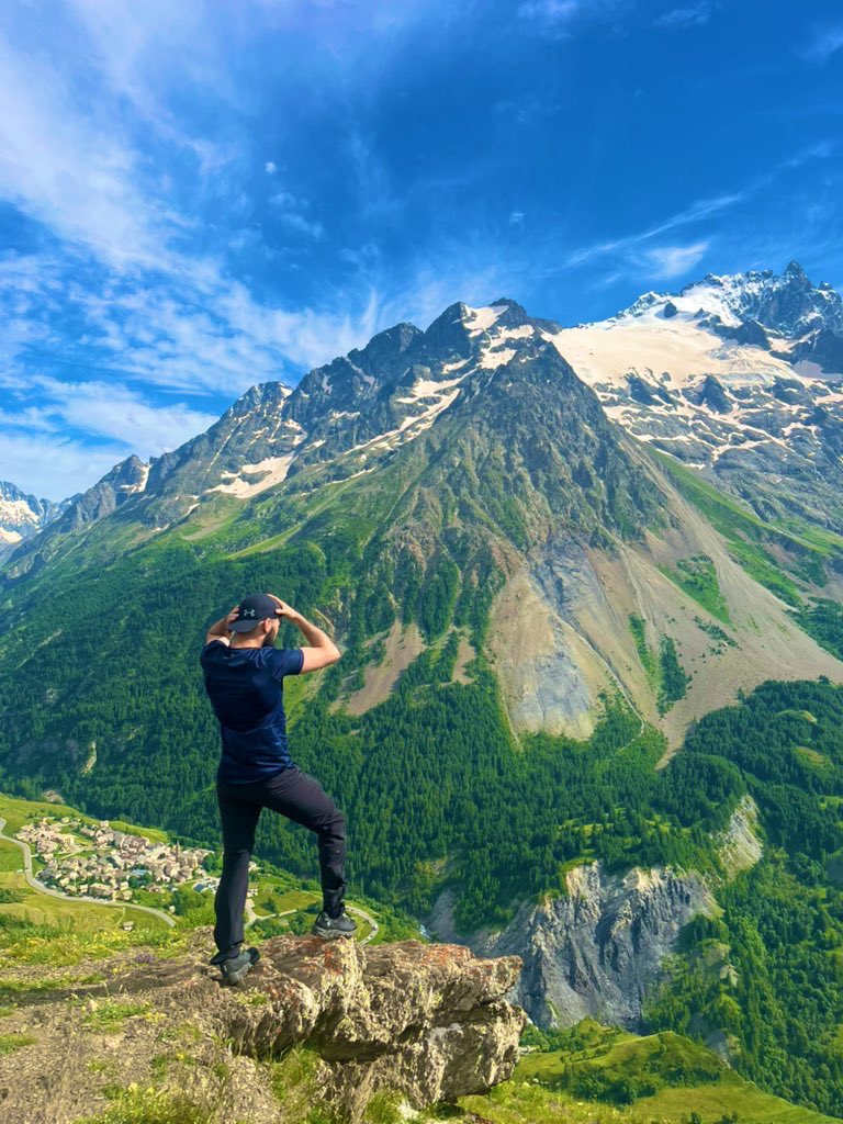 Thumbnail of www-x-com-gutsthegrappler-status-1943712358116872382-12472e0dae534daa