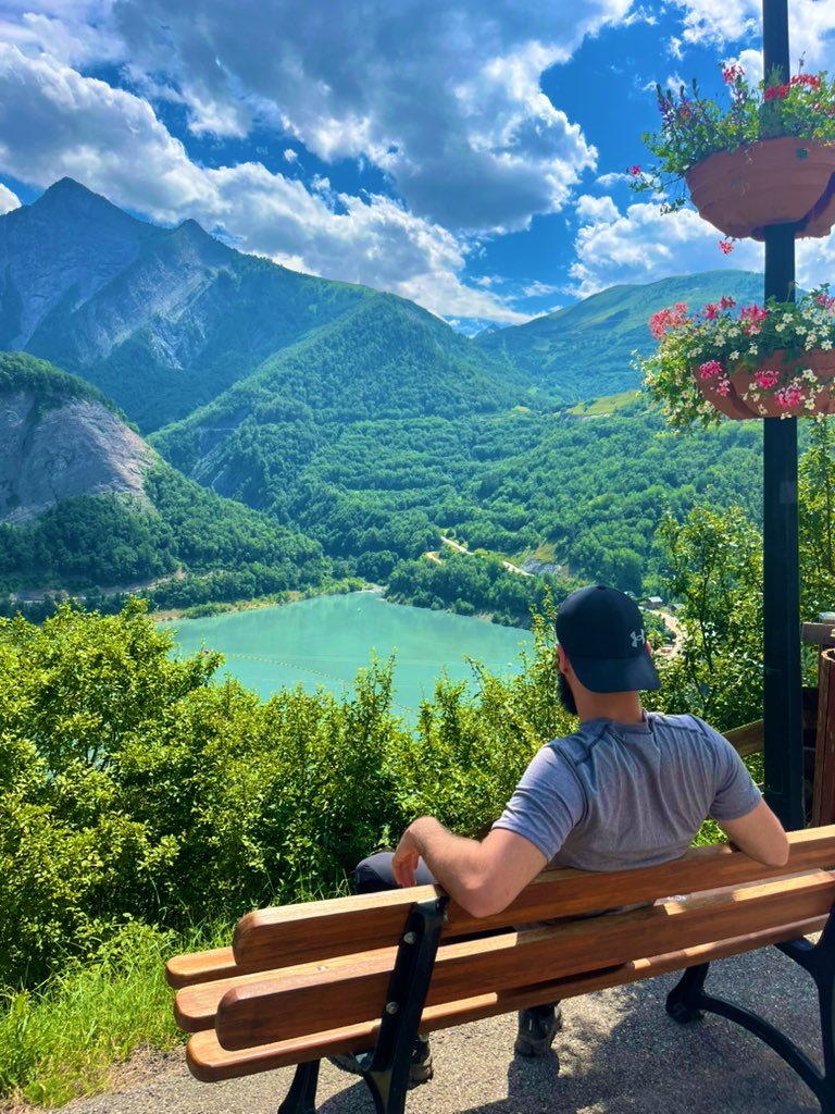 Thumbnail of www-x-com-gutsthegrappler-status-1943712358116872382-12472e0dae534daa