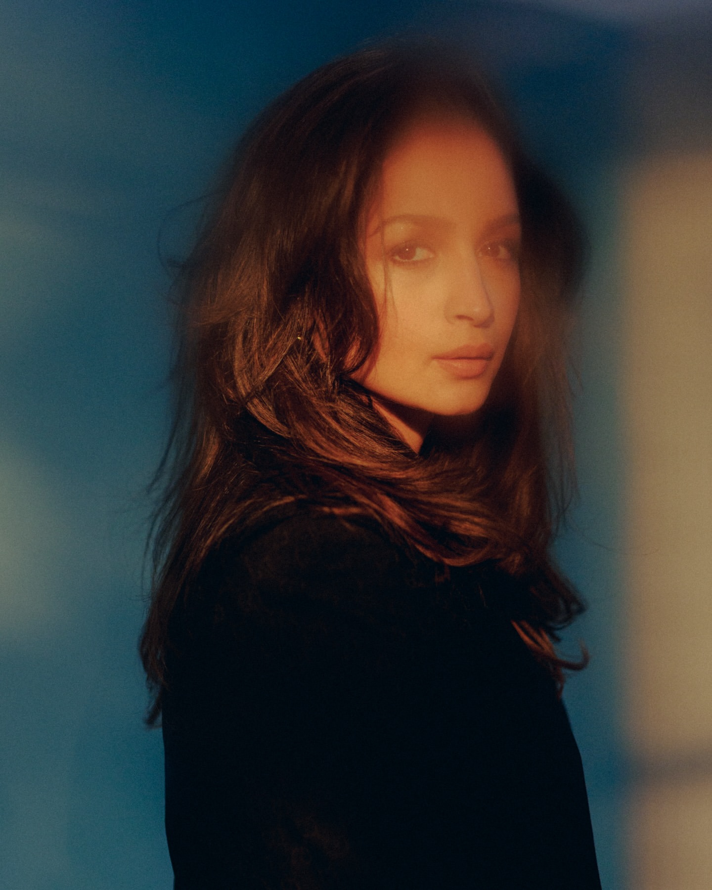 Thumbnail of threads-124ab0a7b03149d1 0