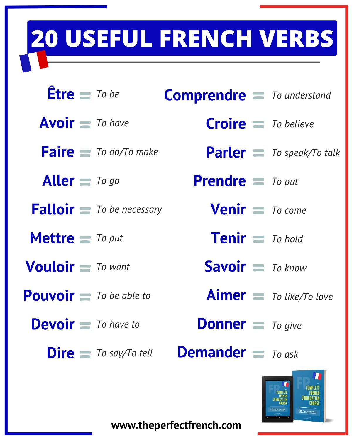 Thumbnail of p-dqz7vfydy5w-1256e11152ec49af 0