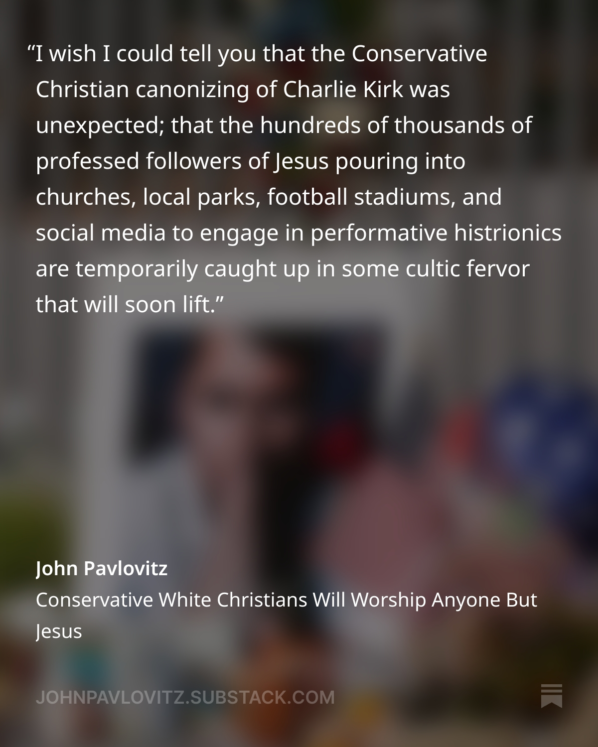 Thumbnail of p-do359pidjhb-12c213142b0b454a 1