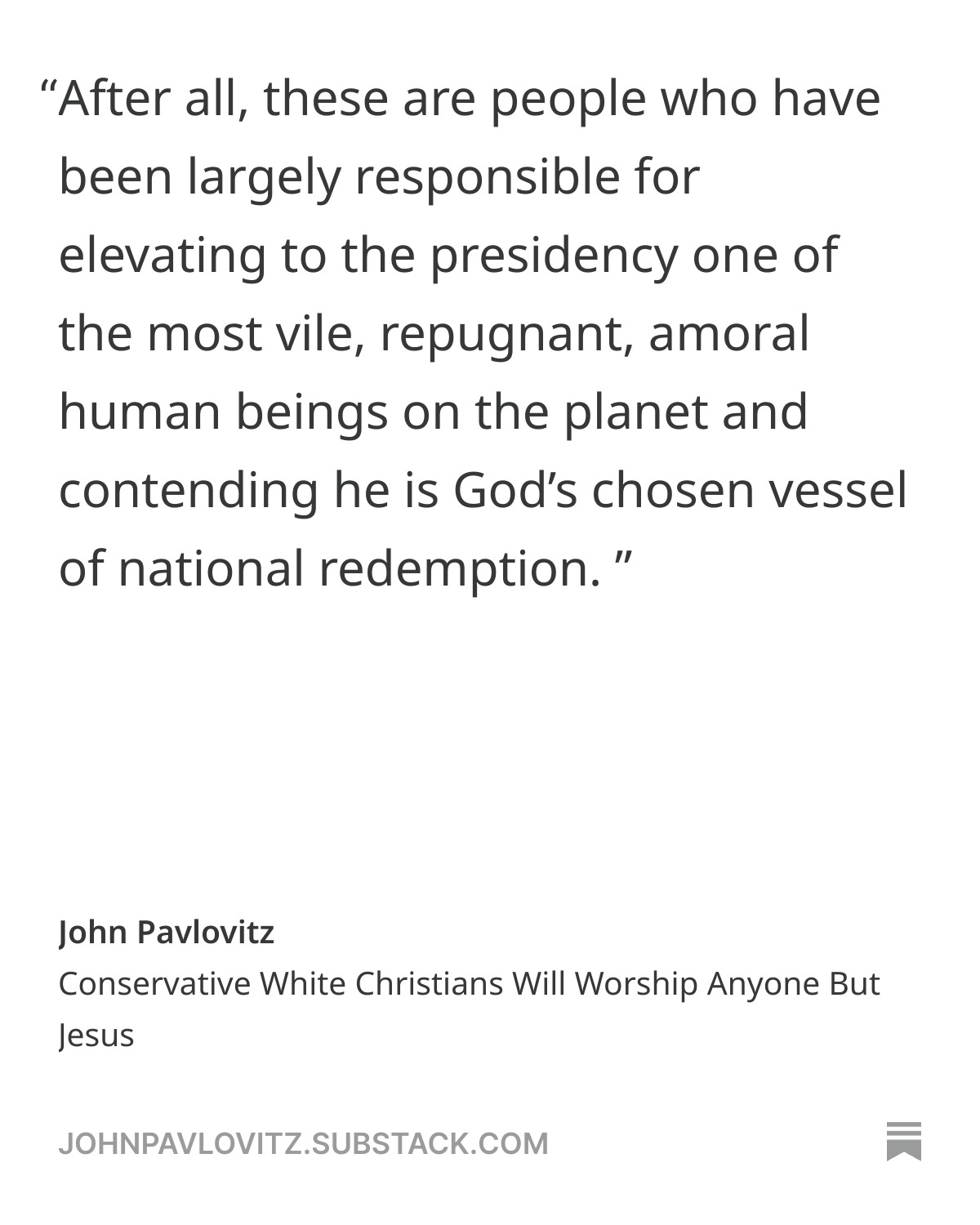 Thumbnail of p-do359pidjhb-12c213142b0b454a 3