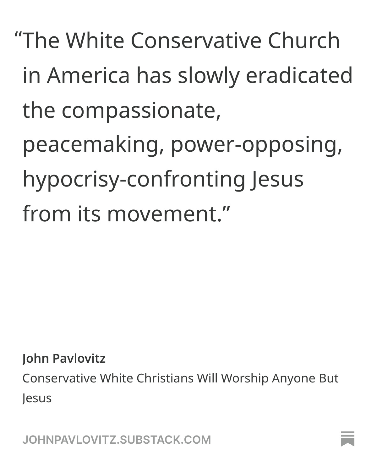 Thumbnail of p-do359pidjhb-12c213142b0b454a 4