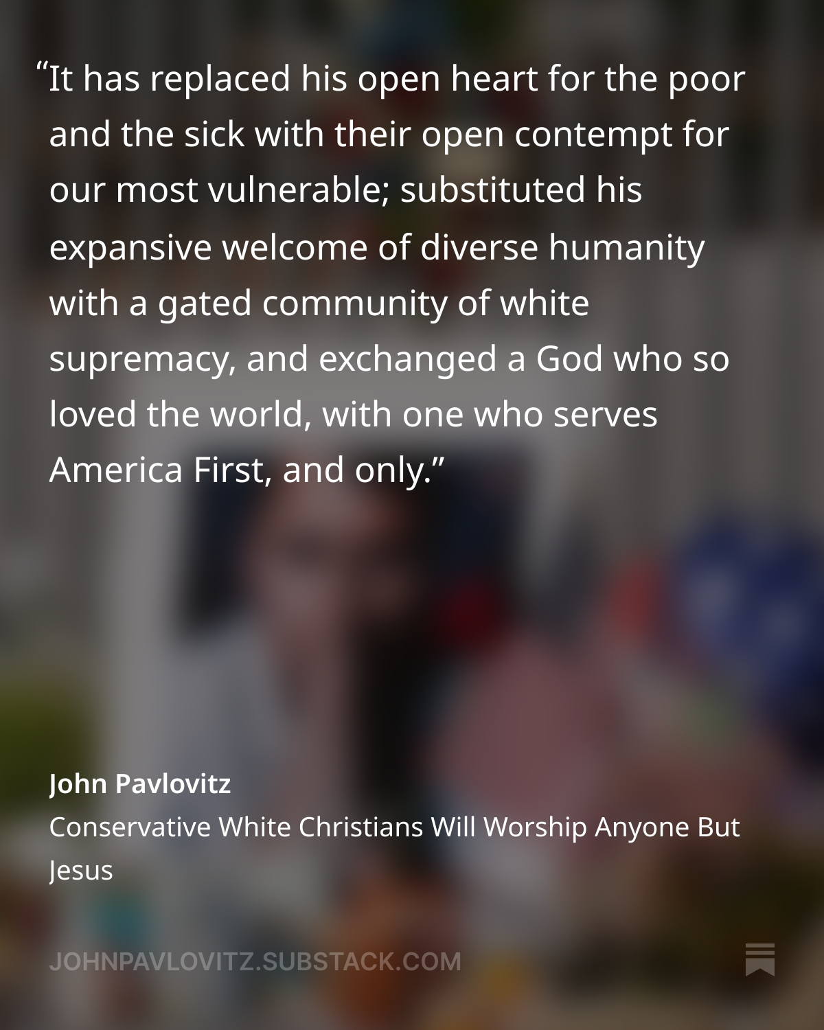 Thumbnail of p-do359pidjhb-12c213142b0b454a 5