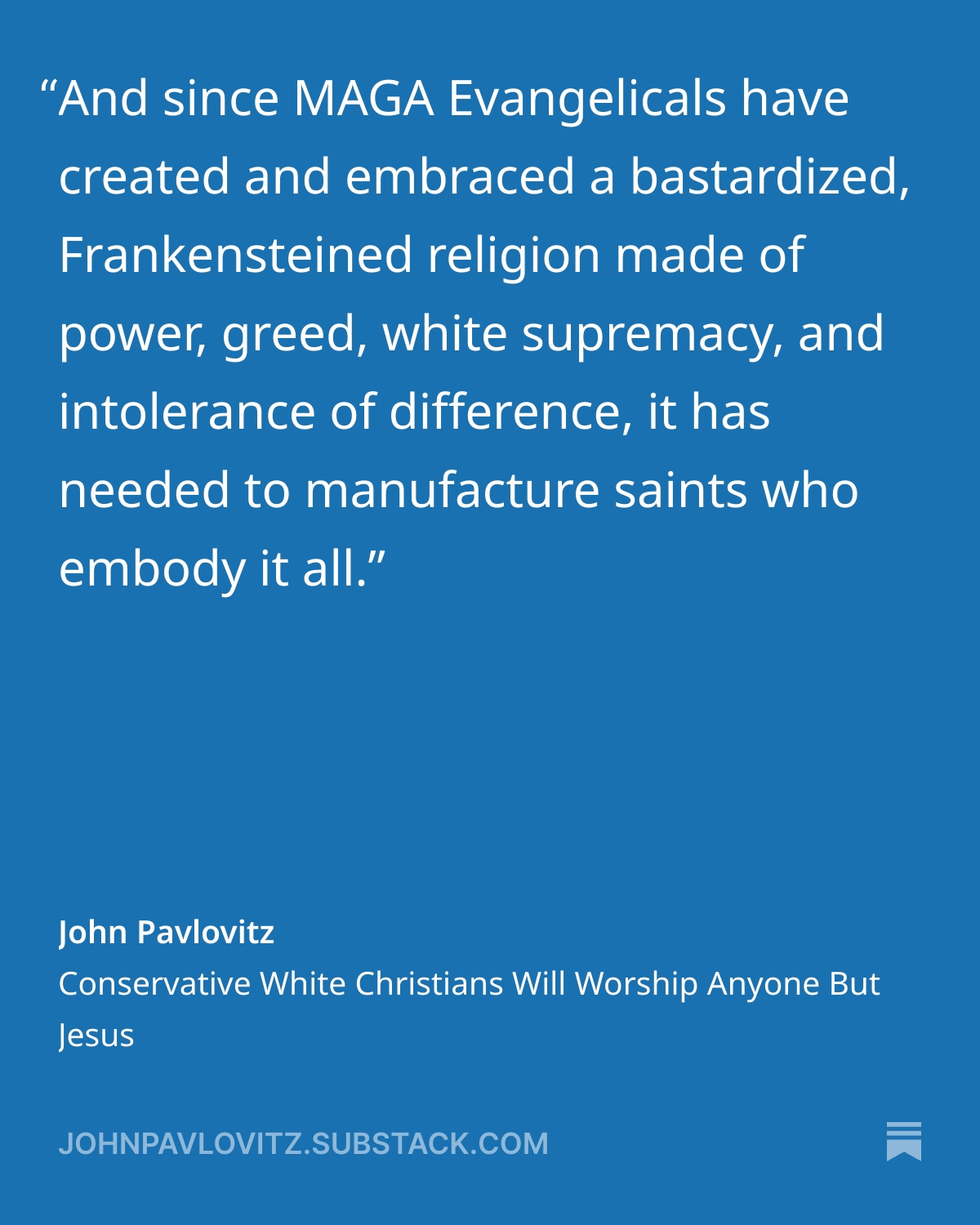 Thumbnail of p-do359pidjhb-12c213142b0b454a 6