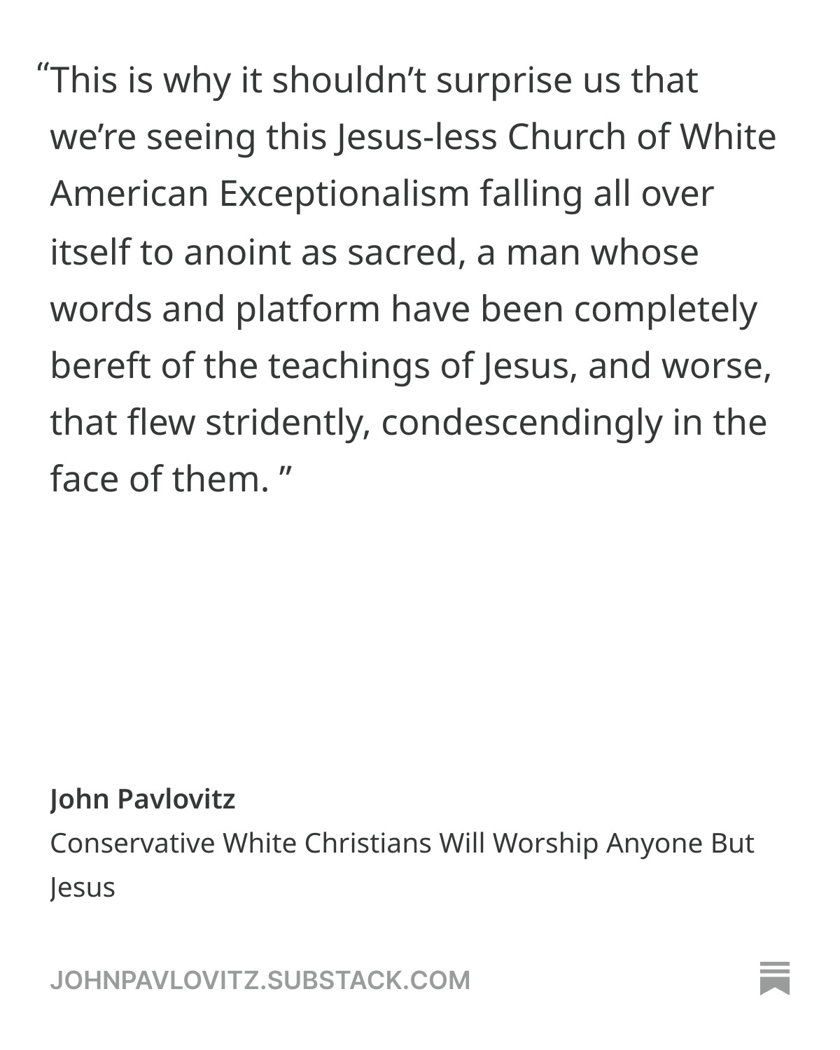 Thumbnail of p-do359pidjhb-12c213142b0b454a 7