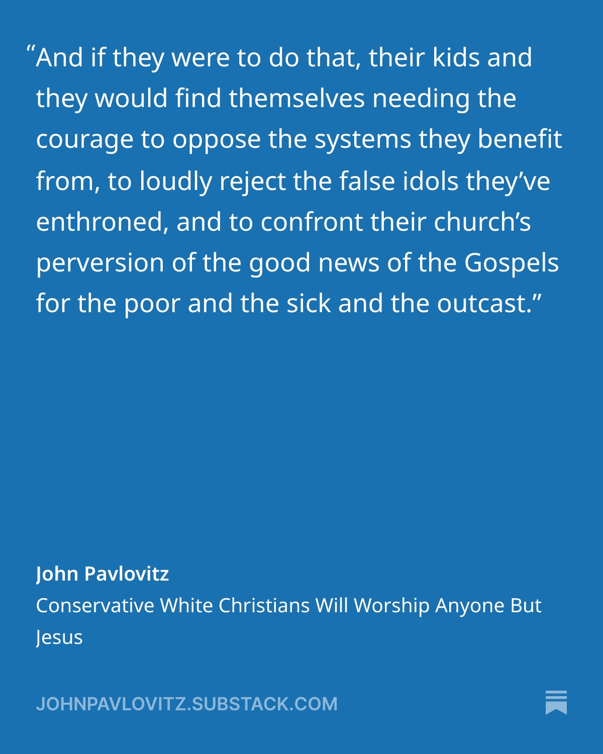 Thumbnail of p-do359pidjhb-12c213142b0b454a 9