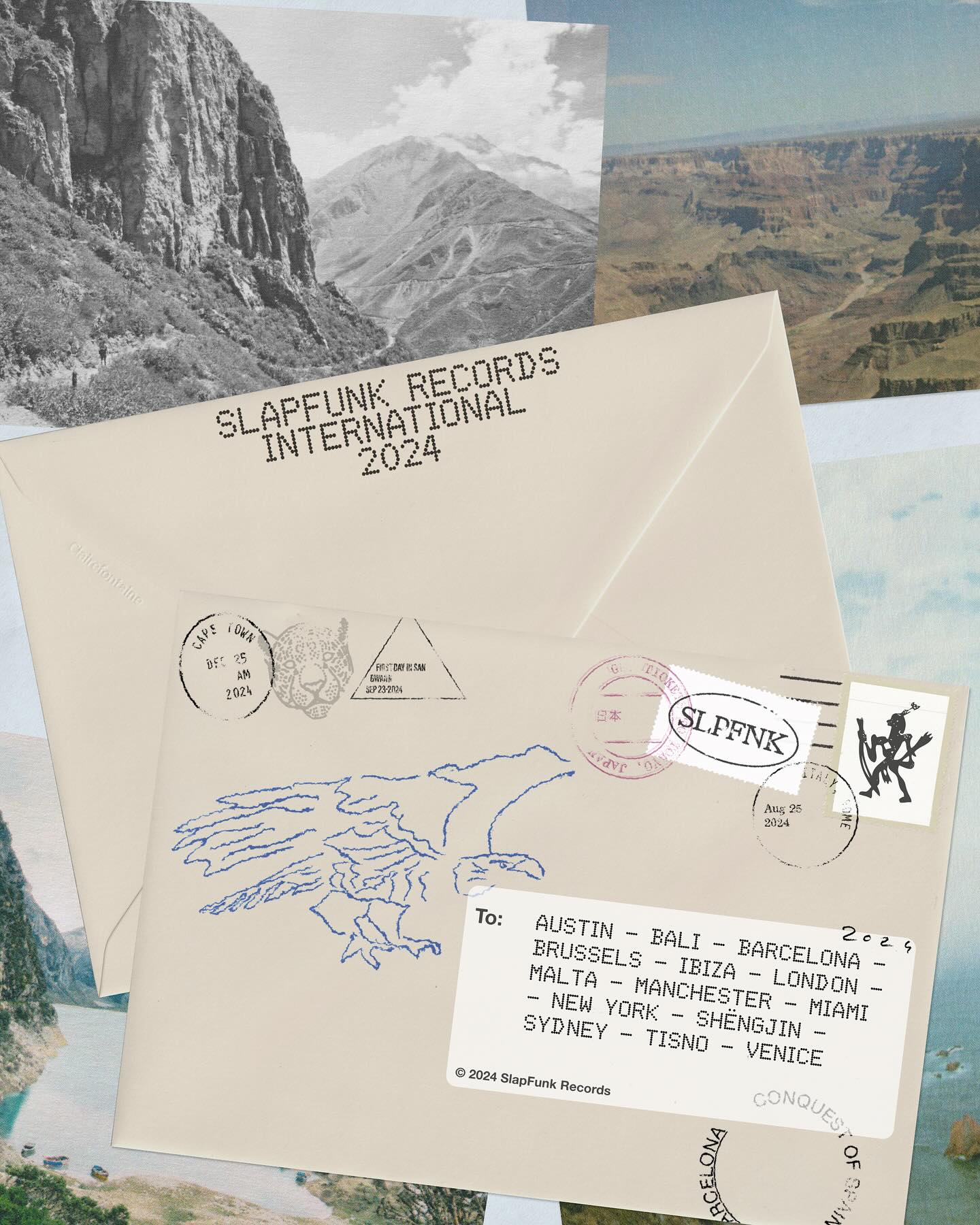 Thumbnail of p-c5q5inui7rj-12d9fcd46d104f6f 1