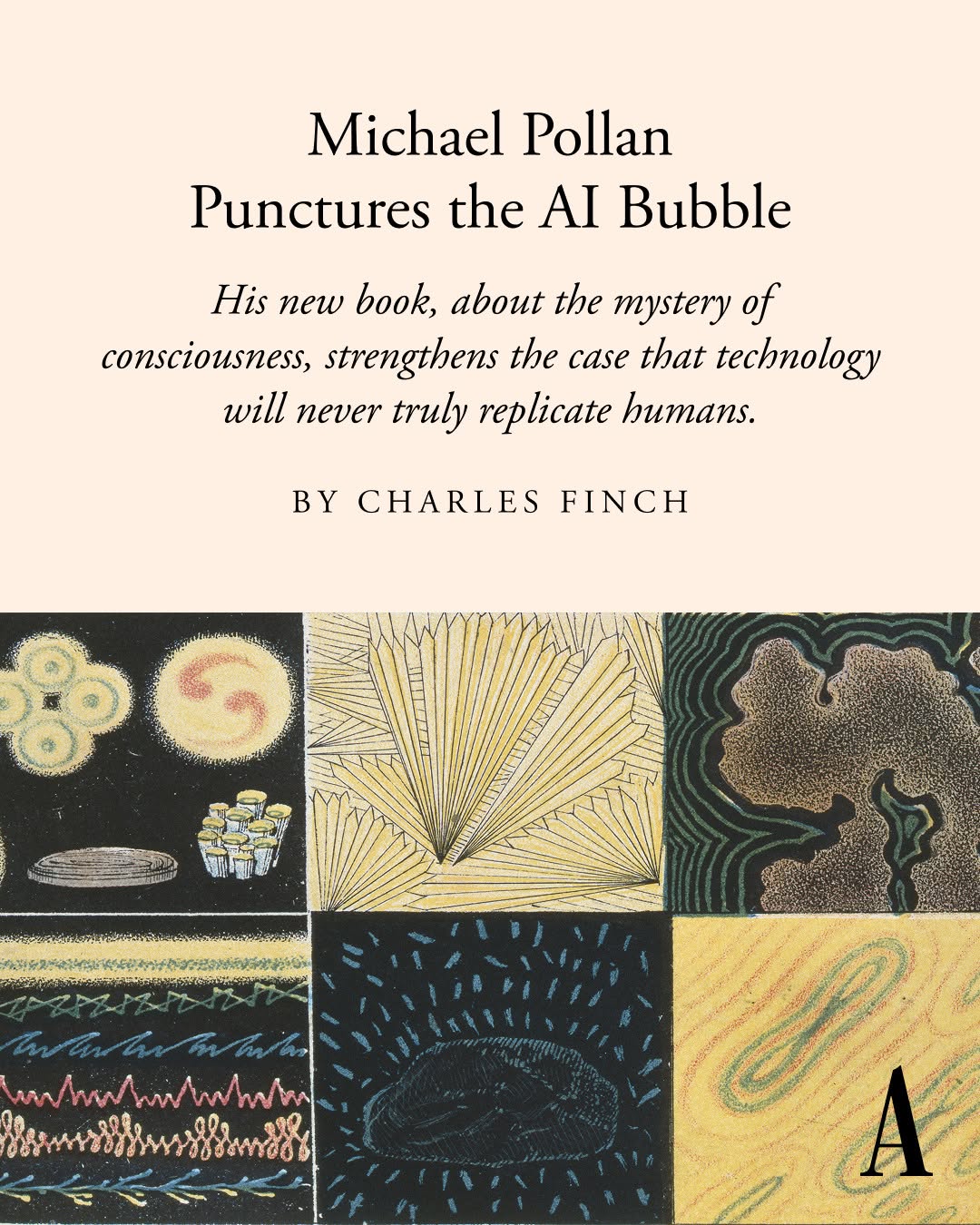 Thumbnail of www-instagram-com-p-dvtzjoveobu 0