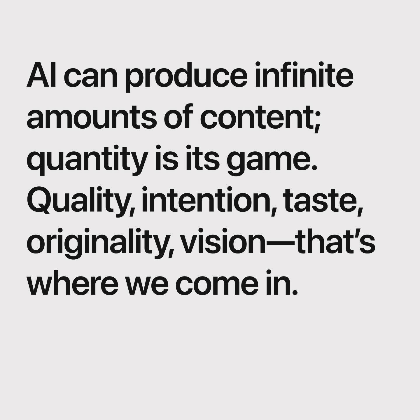 Thumbnail of p-dcrh88kjqob-12e0da75041d483a 0