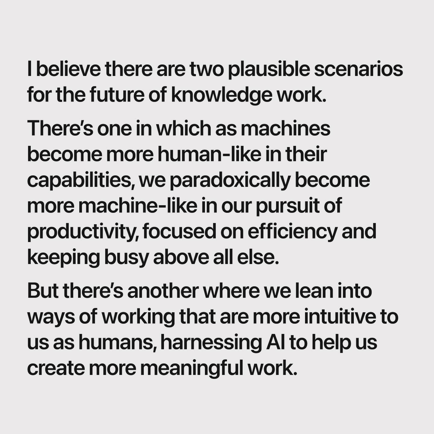 Thumbnail of p-dcrh88kjqob-12e0da75041d483a 1